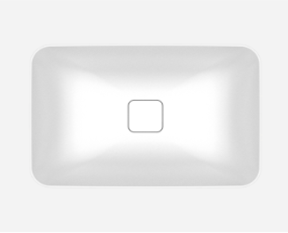 ÁGATA – VISTA DE BAIXO