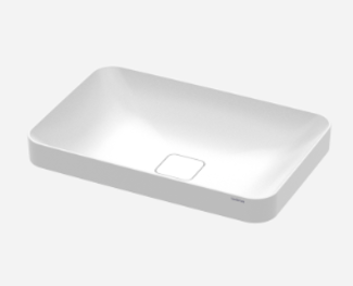 ÁGATA – VISTA DE CIMA