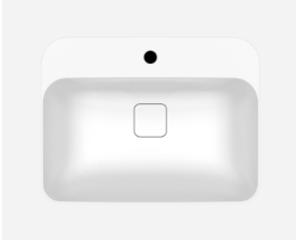 BLENDA – VISTA DE BAIXO