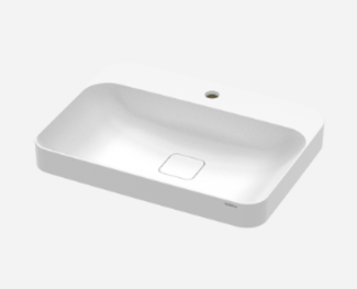 BLENDA – VISTA DE CIMA