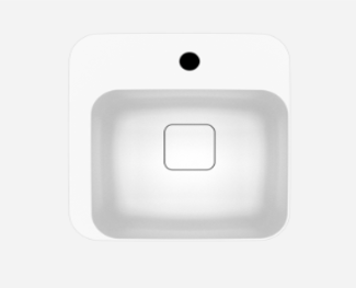 BORDDA – VISTA DE BAIXO