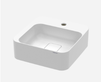 BORDDA – VISTA DE CIMA