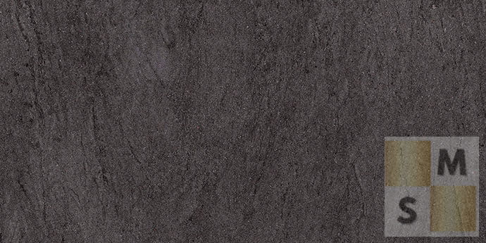 COVERLAM BASALTINA NEGRO