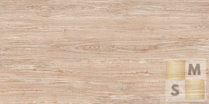 COVERLAM MADERAS IRATI ABETO