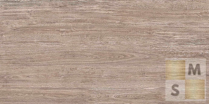 COVERLAM MADERAS IRATI ENCINA