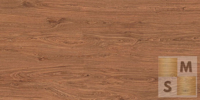 COVERLAM MADERAS IRATI NOGAL