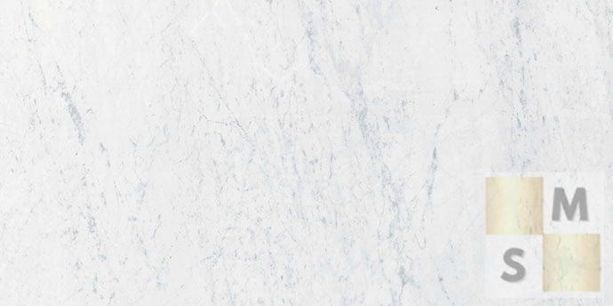 COVERLAM MARMOLES CARRARA