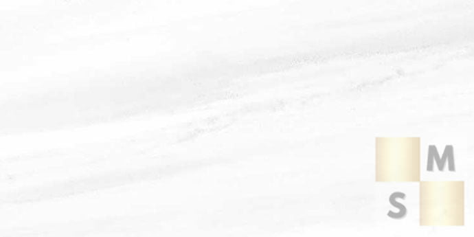 COVERLAM MARMOLES DUOMO NATURAL