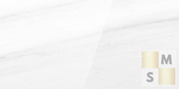 COVERLAM MARMOLES DUOMO POLIDO