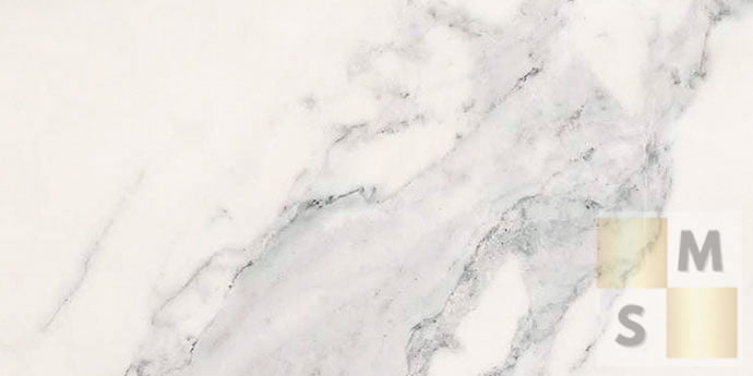 COVERLAM MARMOLES ESTATUARIO BOOK NATURAL