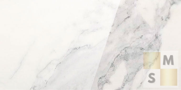 COVERLAM MARMOLES ESTATUARIO BOOK POLIDO