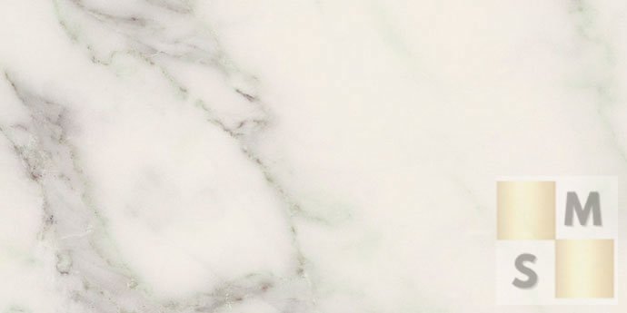 COVERLAM MARMOLES ESTATUARIO NATURAL