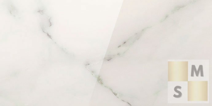 COVERLAM MARMOLES ESTATUARIO POLIDO