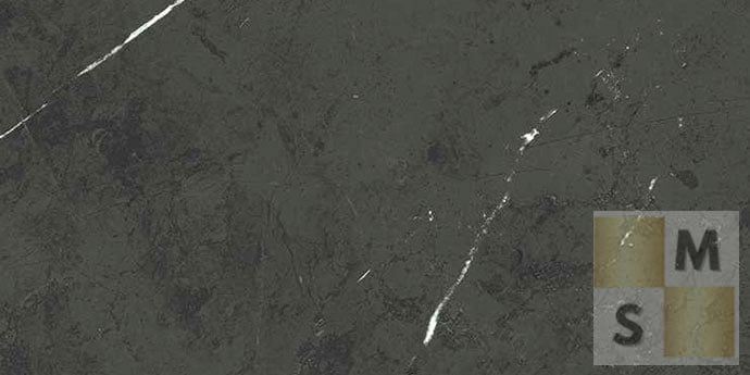 COVERLAM MARMOLES PALADIO NATURAL