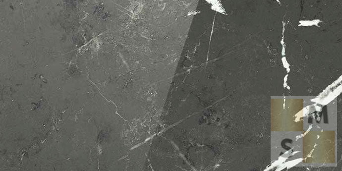 COVERLAM MARMOLES PALADIO POLIDO