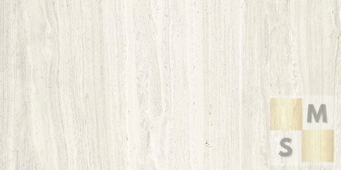 COVERLAM MARMOLES SILK BLANCO