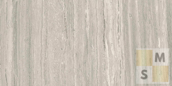 COVERLAM MARMOLES SILK GRIS