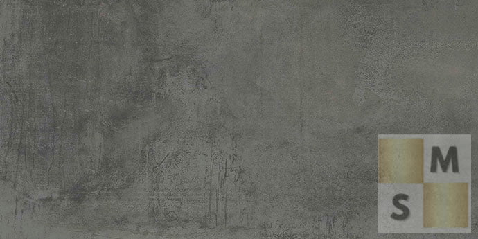 COVERLAM METALES LAVA IRON