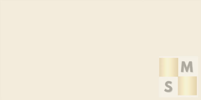 COVERLAM MONOCOLOR BASIC MARFIL