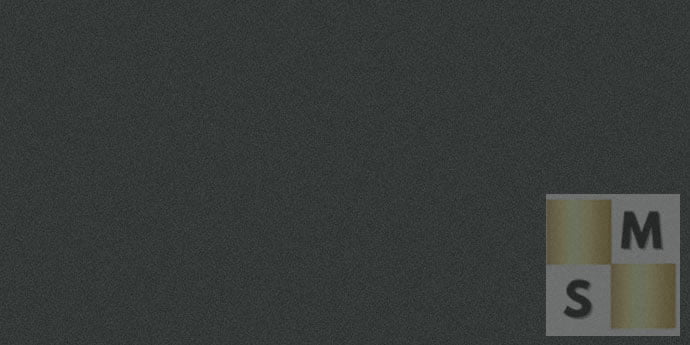 COVERLAM MONOCOLOR BASIC NEGRO