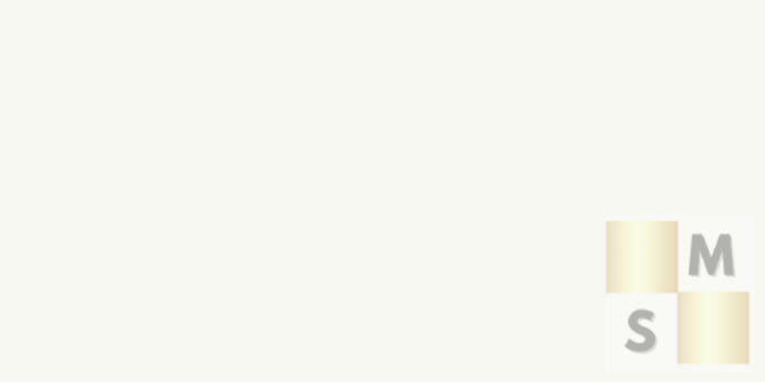 COVERLAM MONOCOLOR BASIC NIEVE NATURAL