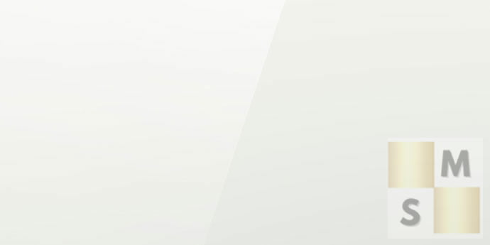 COVERLAM MONOCOLOR BASIC NIEVE POLIDO