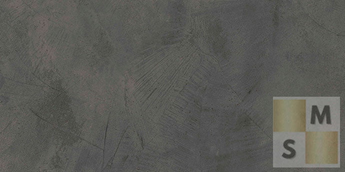 COVERLAM TITAN ANTRACITA