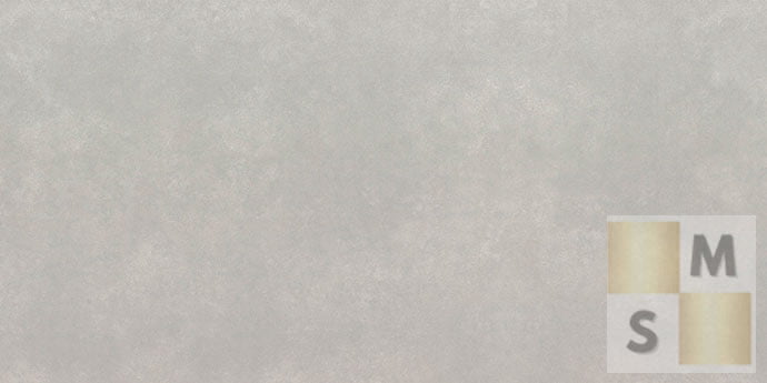 COVERLAN CONCRETE GRIS