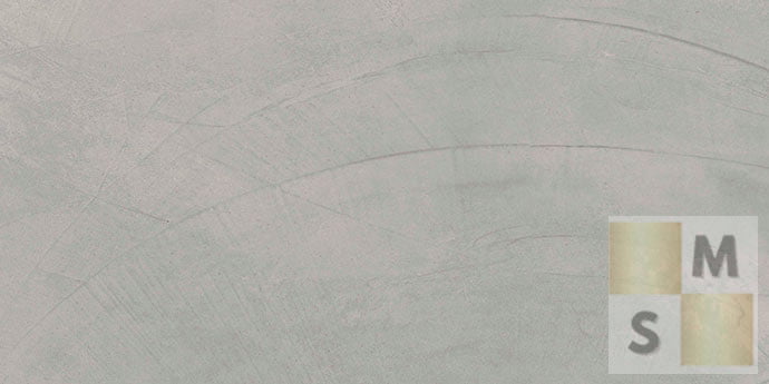 COVERLAN TITAN CEMENTO