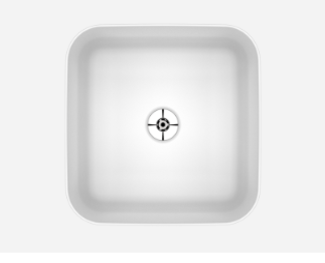 CUBA FOURZA – VISTA DE BAIXO