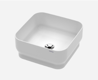 CUBA FOURZA – VISTA DE CIMA