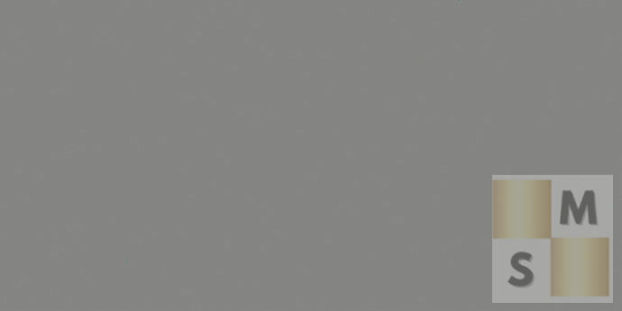 DEKTON BASIQ XGLOSS BLAZE