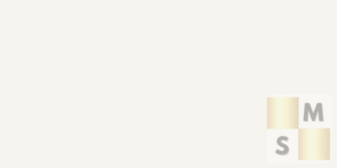 DEKTON BASIQ XGLOSS HALO