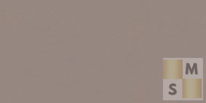 DEKTON BASIQ XGLOSS LUMINA