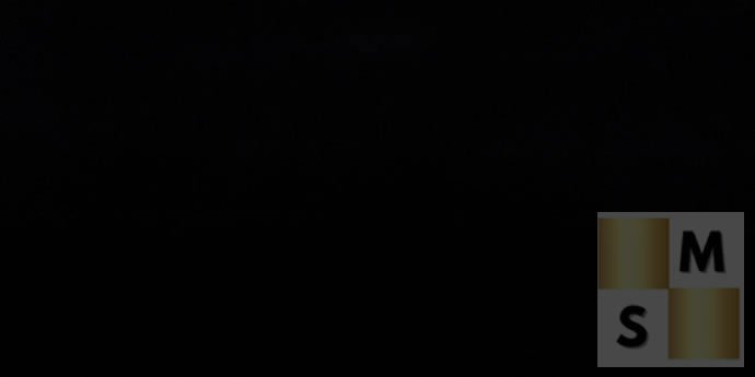 DEKTON BASIQ XGLOSS SPECTRA