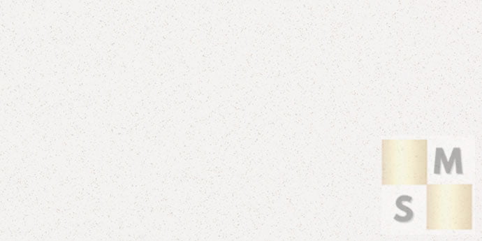 DEKTON BASIQ XGLOSS VIENA