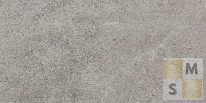 DEKTON INDUSTRIAL KRETA