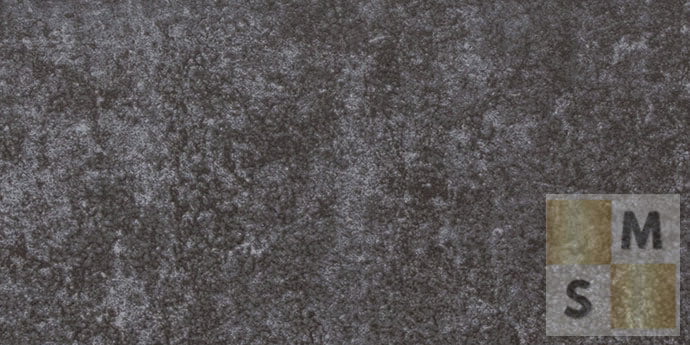 DEKTON INDUSTRIAL LAOS