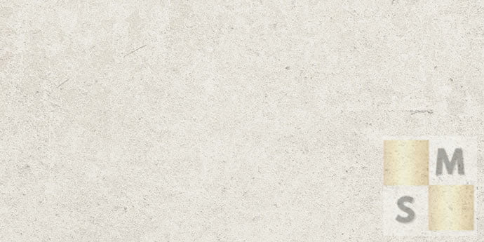 DEKTON INDUSTRIAL LUNAR