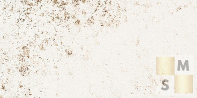 DEKTON INDUSTRIAL NILIUM