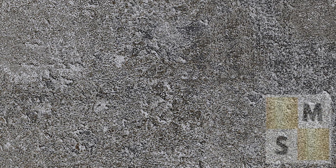 DEKTON INDUSTRIAL ORIX