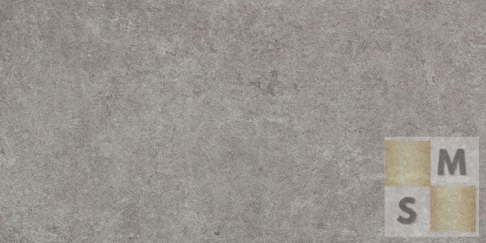 DEKTON INDUSTRIAL SOKE