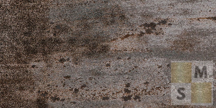 DEKTON INDUSTRIAL TRILIUM