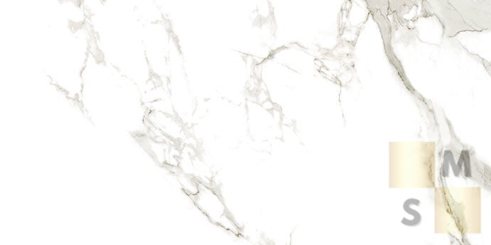 DEKTON NATURAL AURA 15