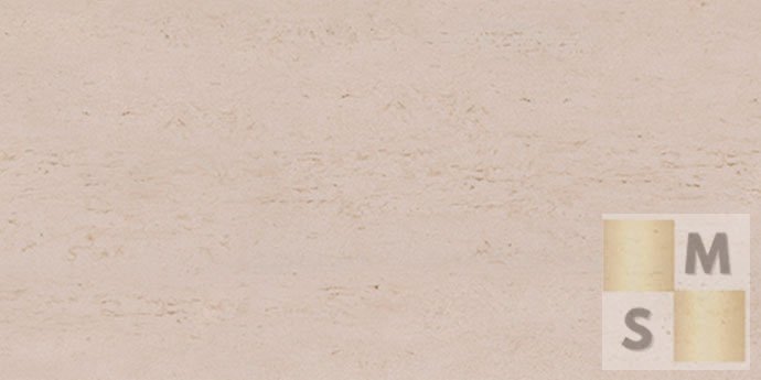 DEKTON NATURAL DANAE