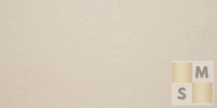 DEKTON NATURAL EDORA