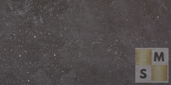 DEKTON NATURAL FOSSIL