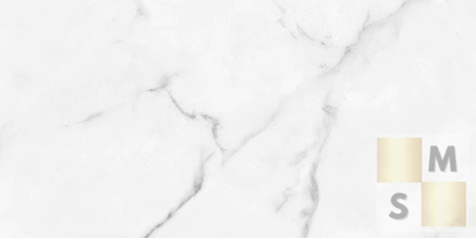 DEKTON NATURAL KAIROS