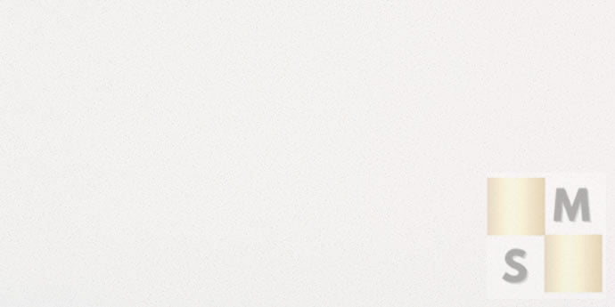 DEKTON NATURAL NAYLA