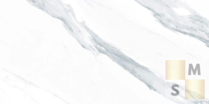 DEKTON NATURAL OPERA